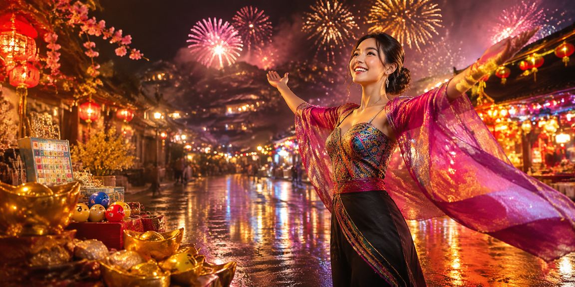Người dùng đọc điều khoản sử dụng dịch vụ cá cược trực tuyến tại Việt Nam