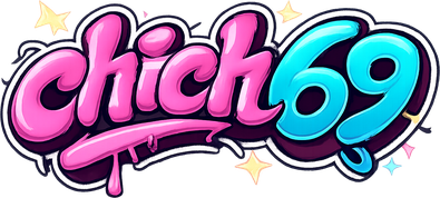 chich69
